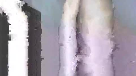 Snapshot of hotselvx chatting on 11/05/25, 05:29 hotselvx online show from 11/05/25, 05:29