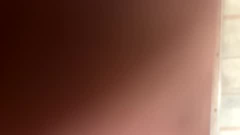 Snapshot of hotsexall chatting on 05/05/26, 04:09 hotsexall online show from 05/05/26, 04:09