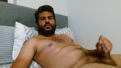 Snapshot of hotsexdude69 chatting on 10/09/25, 03:15 hotsexdude69 online show from 10/09/25, 03:15