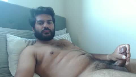 Snapshot of hotsexdude69 chatting on 10/17/25, 03:03 hotsexdude69 online show from 10/17/25, 03:03