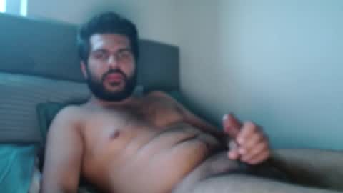 hotsexdude69 online show from 03/20/26, 11:42