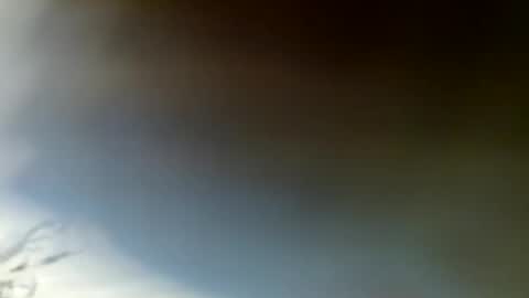 hotsexdude69 online show from 06/23/26, 07:01