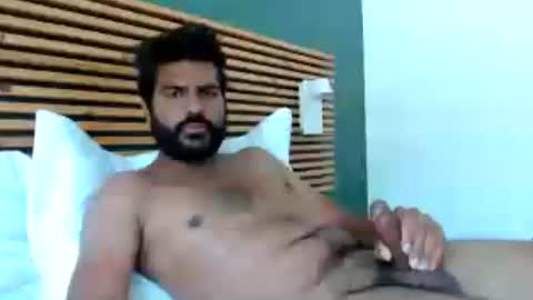 hotsexdude69 online show from 07/01/26, 06:29