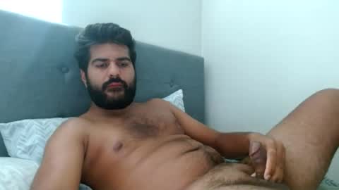 hotsexdude69 online show from 07/28/26, 04:05