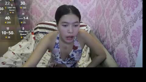 Snapshot of hotsexy_amara chatting on 07/09/26, 12:15 hotsexy_amara online show from 07/09/26, 12:15