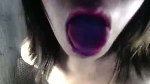 Snapshot of hotsexy_cathy chatting on 12/03/25, 06:21 hotsexy cathy online show from 12/03/25, 06:21