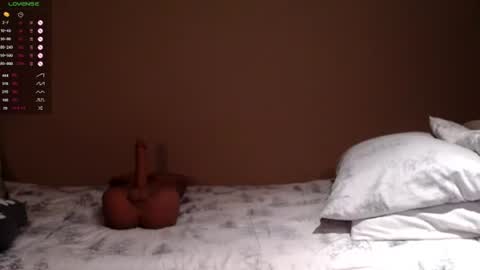 Snapshot of hotsexydawn chatting on 12/23/24, 03:29 dawn online show from 12/23/24, 03:29