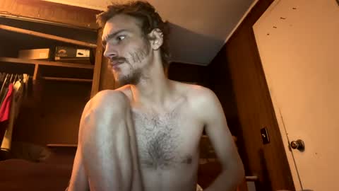 HotSexyRicky24 online show from 12/25/24, 05:48