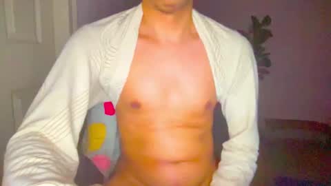 Jack online show from 11/21/25, 06:50