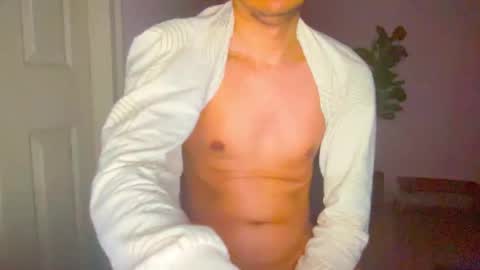 Jack online show from 12/15/25, 06:23