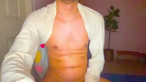 Jack online show from 01/08/26, 03:42