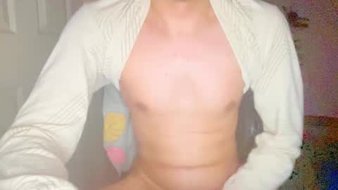 Jack online show from 03/12/26, 06:47