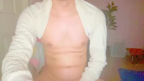 Jack online show from 04/26/26, 07:50