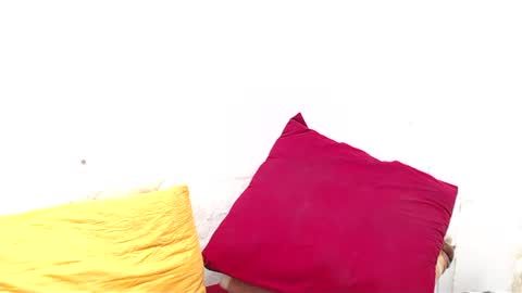 hotsexytracyx online show from 12/27/24, 10:01