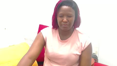 hotsexytracyx online show from 12/28/24, 05:14