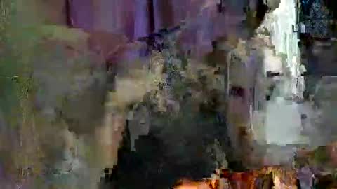 Snapshot of hotshadowx chatting on 04/10/26, 05:12 hotshadowx online show from 04/10/26, 05:12