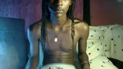 hotshadowx online show from 05/09/26, 03:39