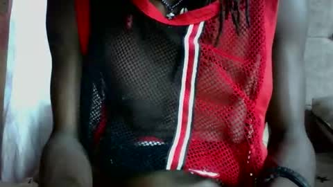 hotshadowx online show from 05/13/26, 07:17