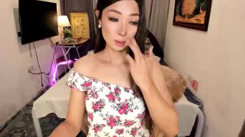 Snapshot of hotsherlene02 chatting on 02/25/26, 02:32 SHERLENE BLACKWELL online show from 02/25/26, 02:32