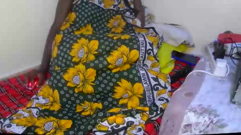 Sexy girl online show from 01/31/26, 07:11