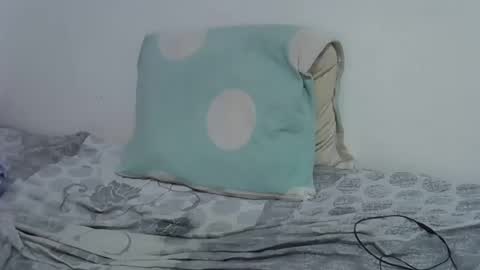 Sexy girl online show from 02/13/26, 03:46