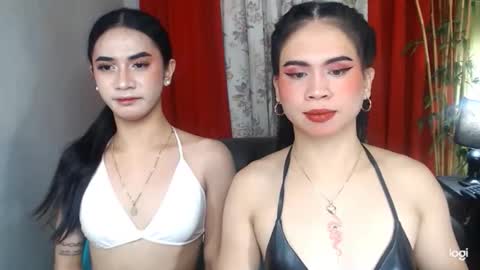 Snapshot of hotsinfulbabes_savana chatting on 05/12/26, 01:25 Savana olala online show from 05/12/26, 01:25