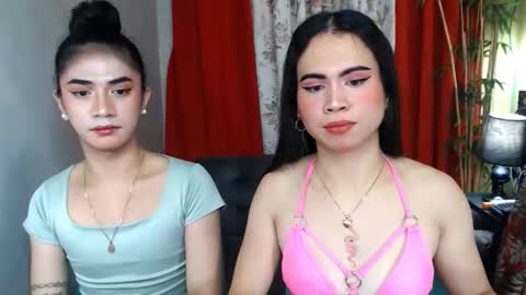 Snapshot of hotsinfulbabes_savana chatting on 05/13/26, 01:14 Savana olala online show from 05/13/26, 01:14
