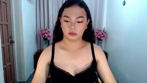 hotsiren101 online show from 01/06/26, 07:39