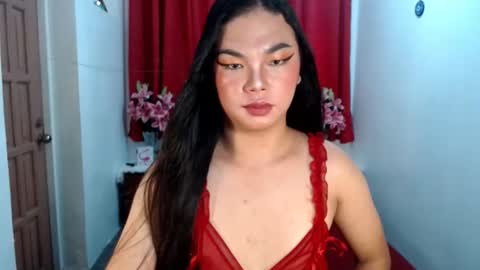 Snapshot of hotsiren101 chatting on 02/17/26, 07:05 hotsiren101 online show from 02/17/26, 07:05