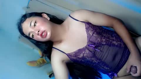Snapshot of hotsiren101 chatting on 05/26/26, 03:02 hotsiren101 online show from 05/26/26, 03:02