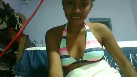 hotstecy09 online show from 05/28/26, 04:59