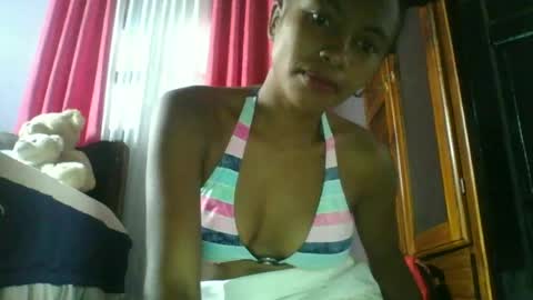 hotstecy09 online show from 05/29/26, 08:01