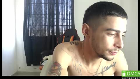 hotsteel420 online show from 02/05/26, 03:05