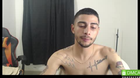 hotsteel420 online show from 02/06/26, 05:12