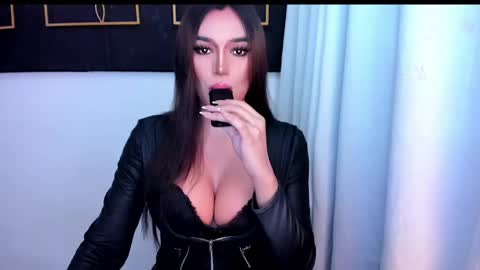 STELLA online show from 04/21/26, 05:25