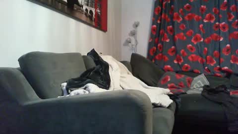 Mark online show from 02/14/25, 05:46