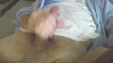 hotstroke8 online show from 11/06/25, 04:41