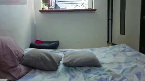 Andres online show from 07/13/26, 06:49