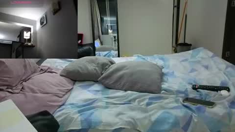 Andres online show from 07/16/26, 02:17