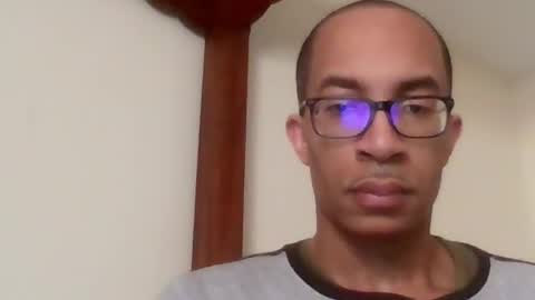 hotstudlyme online show from 10/26/25, 05:08