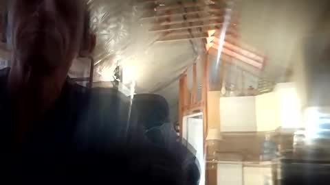 Snapshot of hotstuff133 chatting on 03/02/25, 04:10 hotstuff133 online show from 03/02/25, 04:10