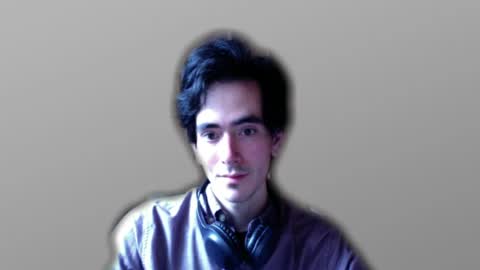 Snapshot of hotstuff5017005 chatting on 06/17/26, 06:42 Hotstuff online show from 06/17/26, 06:42