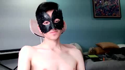 Snapshot of hotstuff5017005 chatting on 06/22/26, 12:45 Hotstuff online show from 06/22/26, 12:45