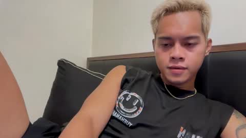 Snapshot of hotstuffph chatting on 03/23/26, 07:12 C A R L I T O online show from 03/23/26, 07:12