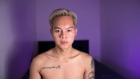 Snapshot of hotstuffph chatting on 03/28/26, 06:29 C A R L I T O online show from 03/28/26, 06:29