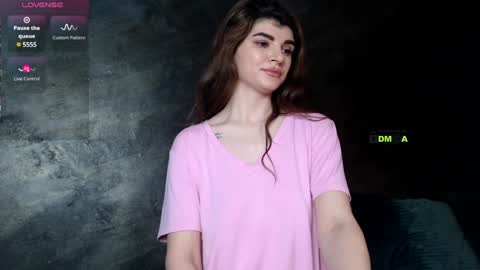 Celine online show from 01/04/25, 10:55