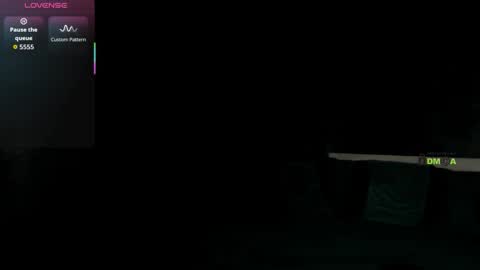 Celine online show from 03/09/26, 09:30