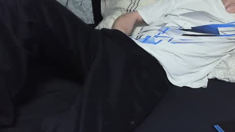 hotsummerboy89 online show from 01/30/25, 06:03