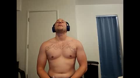 hotsummers95 online show from 01/14/26, 04:51