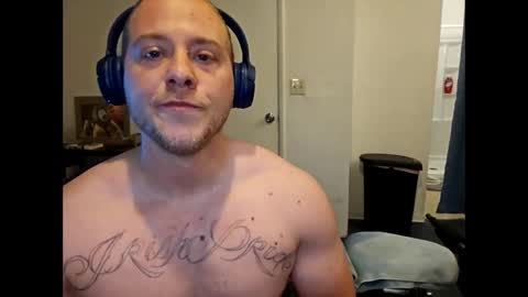 hotsummers95 online show from 01/15/26, 04:28